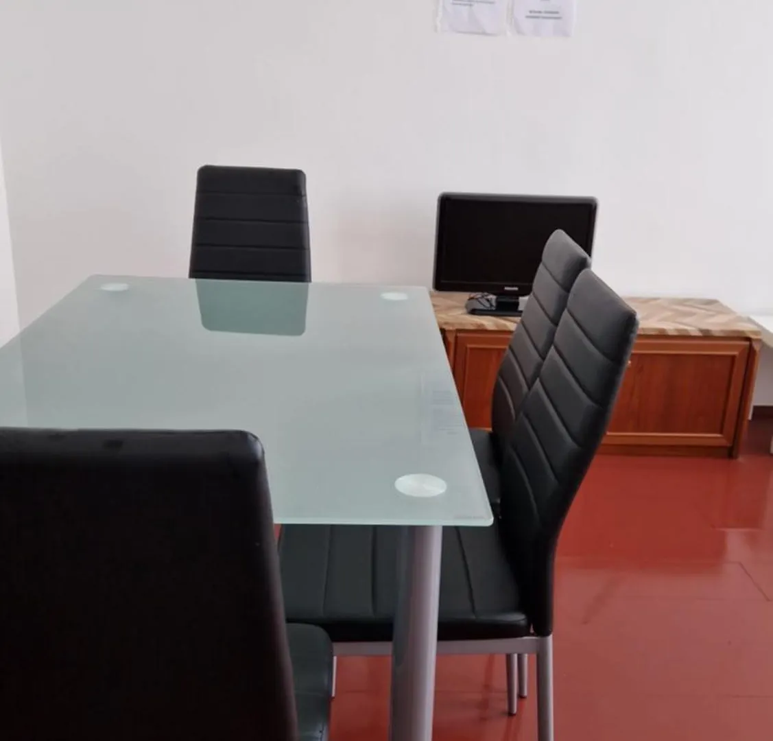 Central City Apartment 131 Wiedeń Austria