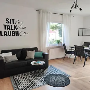 https://apartament-w-ssiedztwie-lasu-m-od-morza.gdanskhotel.org
