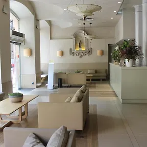 vizitați hotelul