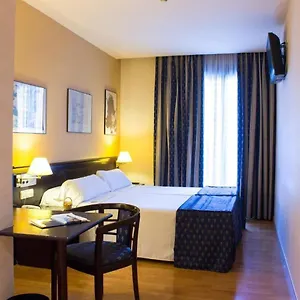 vizitați hotelul