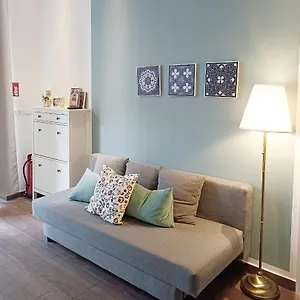 3 Bedrooms With Ensuite Bathrooms Wiedeń