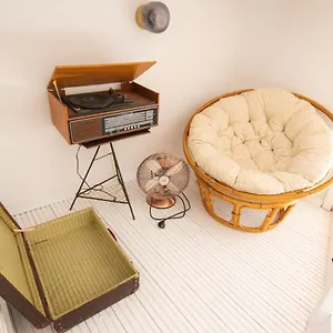 Atmospheric Next To Konecer. Great Location Apartament Warszawa