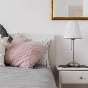 Golden - One-bedroom Near Polin Museum, Anielewicza Apartament Warszawa