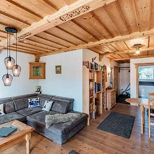 Ferienwohnung Michael , Schliersee Deutschland