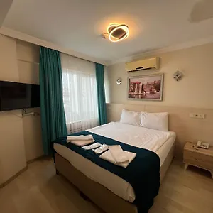 vizitați hotelul
