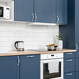 https://tuln-apartmn-v-centru-sky-brno.brnohotels.org