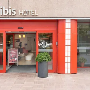 vizitați hotelul