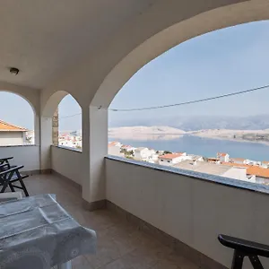 https://sweet-one-bedroom-apartment-with-small-balcony-and-great-view.hotelinzadar.com