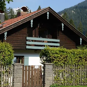 Ferienhaus Schliersee , Schliersee Deutschland