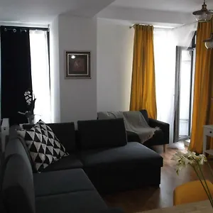 vizitați hotelul