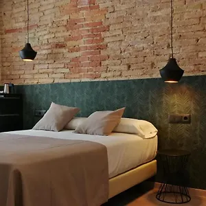 vizitați hotelul