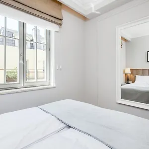 https://happy-stay-monte-cassino-40.gdanskhotel.org