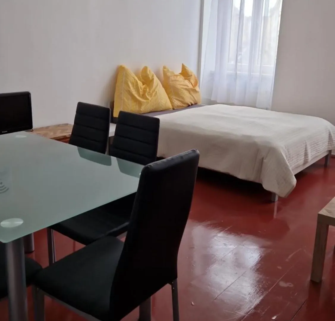 Central City Apartment 131 Vienna 0*,  Austria