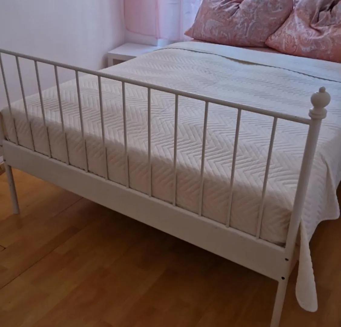 Central City Apartment 131 Vienna